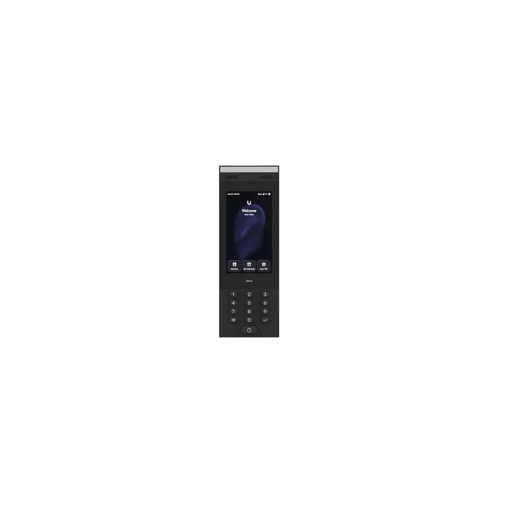 Obrázek produktu Ubiquiti G3 Intercom