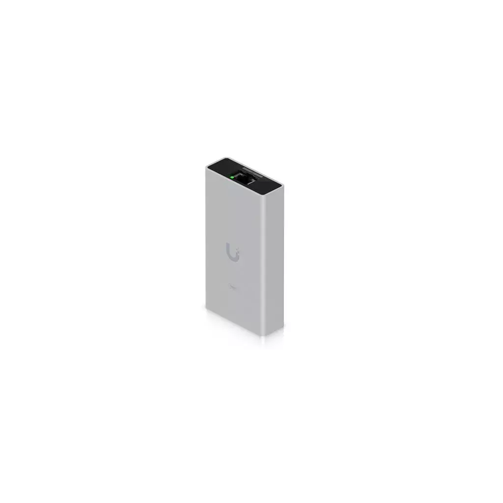 Obrázek produktu Ubiquiti 10G USB-C síťový adaptér