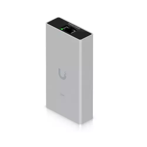 obrázek produktu Ubiquiti 10G USB-C síťový adaptér