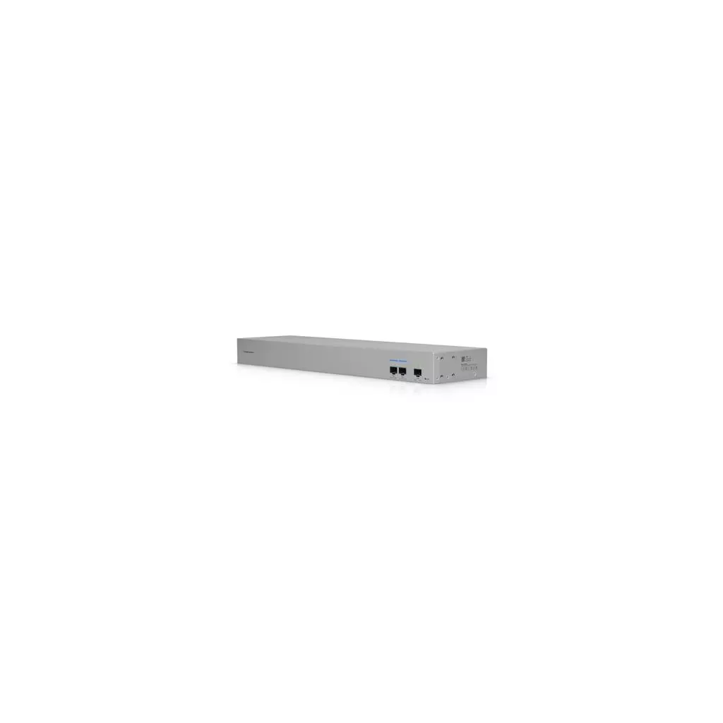 Obrázek produktu Ubiquiti WAN Switch