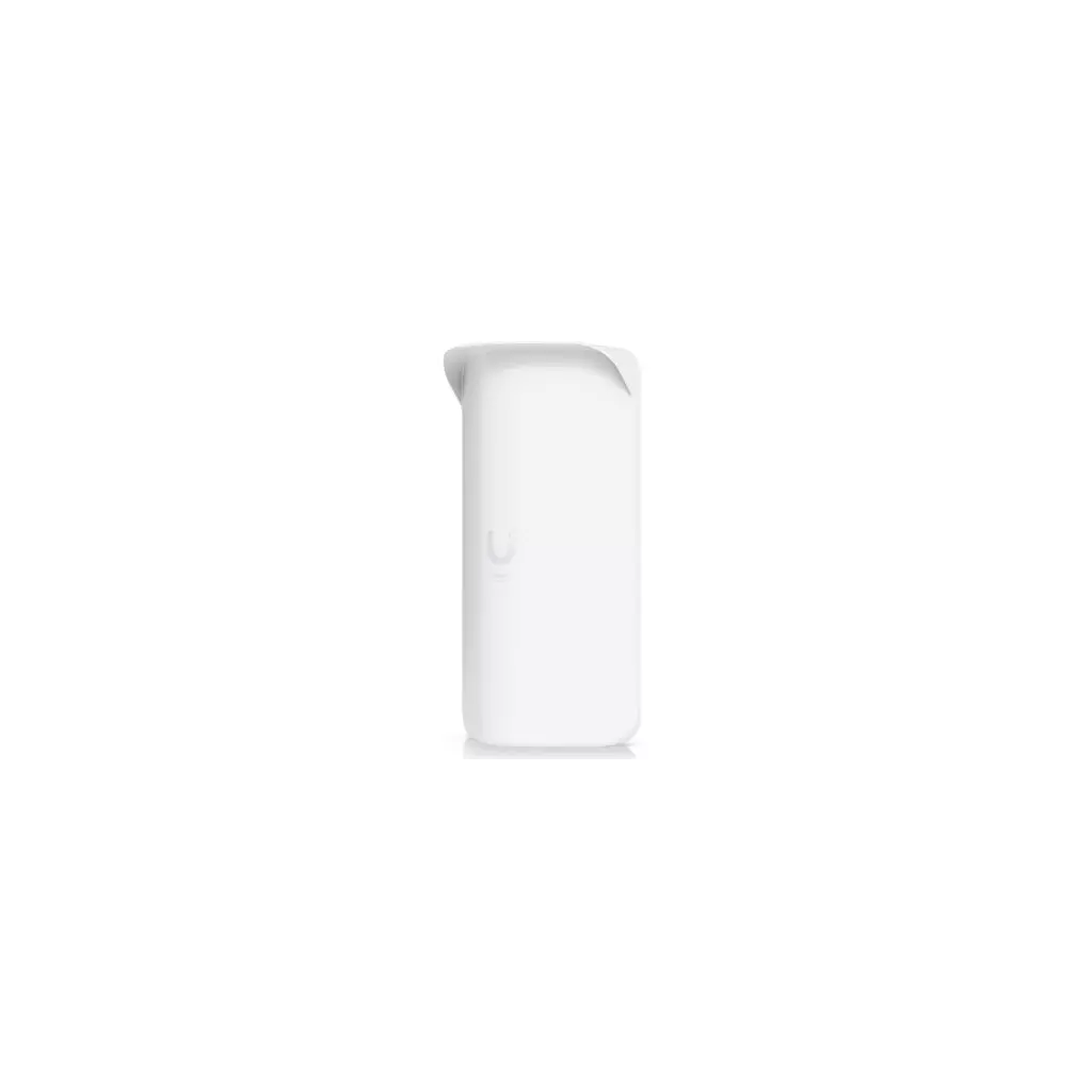 Obrázek produktu Ubiquiti Wave-AP-Gen2, UISP Wave Access Point Gen2
