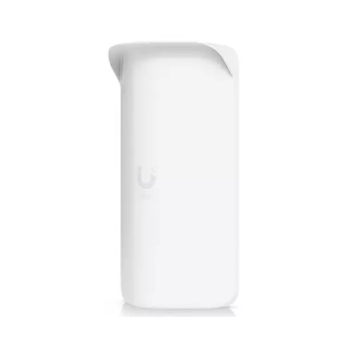 obrázek produktu Ubiquiti Wave-AP-Gen2, UISP Wave Access Point Gen2