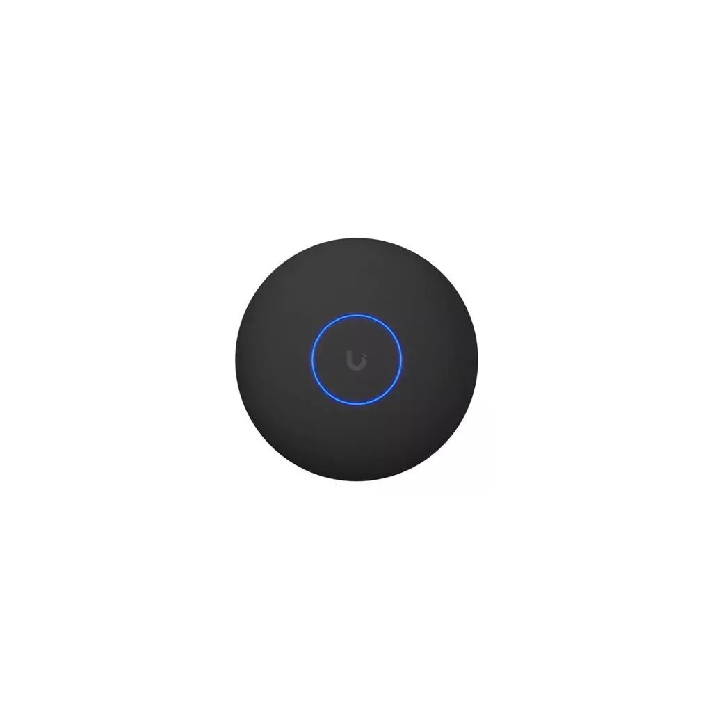 Obrázek produktu Ubiquiti UniFi AP U7 Pro XGS, černý