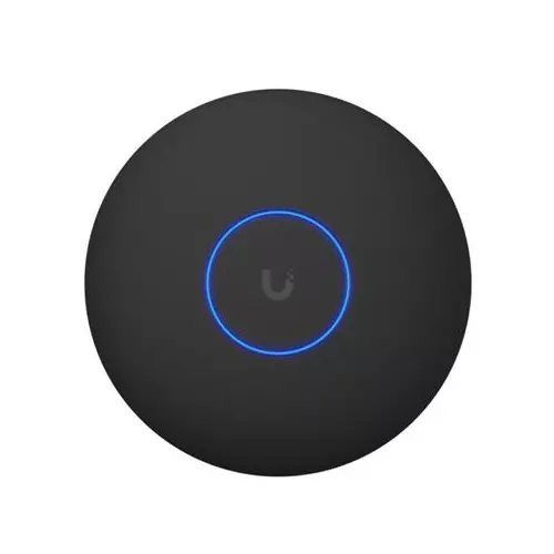 obrázek produktu Ubiquiti UniFi AP U7 Pro XGS, černý