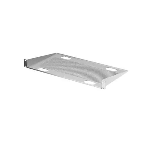 obrázek produktu Ubiquiti UACC-Rack-Shelf-CLV - Police do racku pro U-Rack-6U-TL