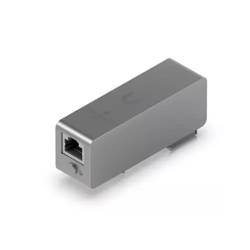 obrázek produktu Ubiquiti UACC-ETH-SP-DIN - ethernetová přepěťová ochrana, na DIN lištu