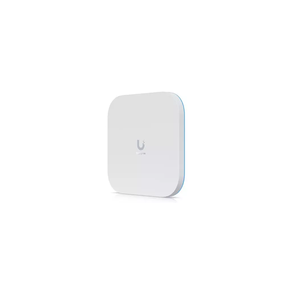 Obrázek produktu Ubiquiti E7 - UniFi Enterprise E7 UniFi Access Point