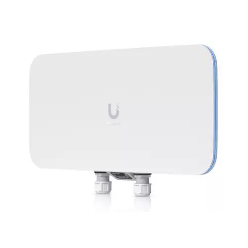 obrázek produktu Ubiquiti E7-Audience - UniFi Enterprise E7 Audience UniFi Access Point