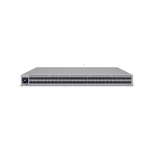 obrázek produktu Ubiquiti ECS-Aggregation - UniFi Enterprise Campus Aggregation switch