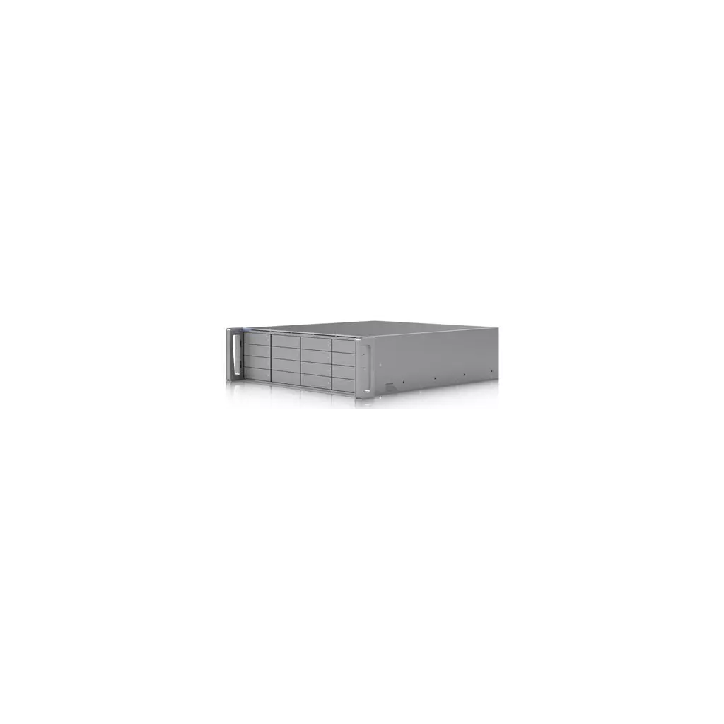 Obrázek produktu Ubiquiti ENVR - UniFi Enterprise Network Video Recorder