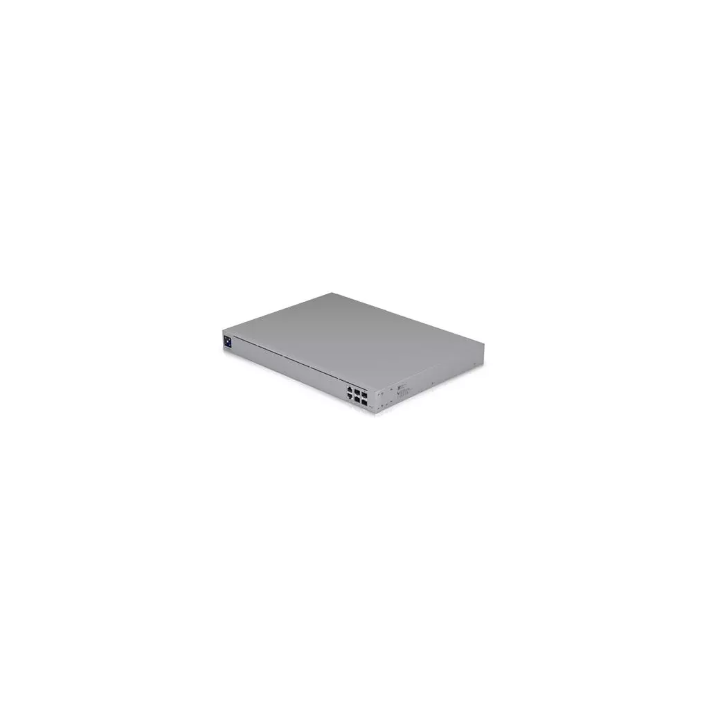Obrázek produktu Ubiquiti UXG-Enterprise - UniFi Gateway Enterprise
