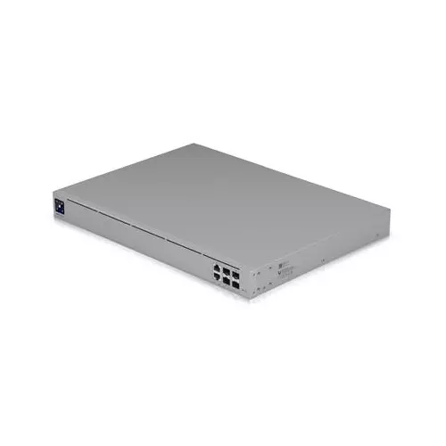 obrázek produktu Ubiquiti UXG-Enterprise - UniFi Gateway Enterprise
