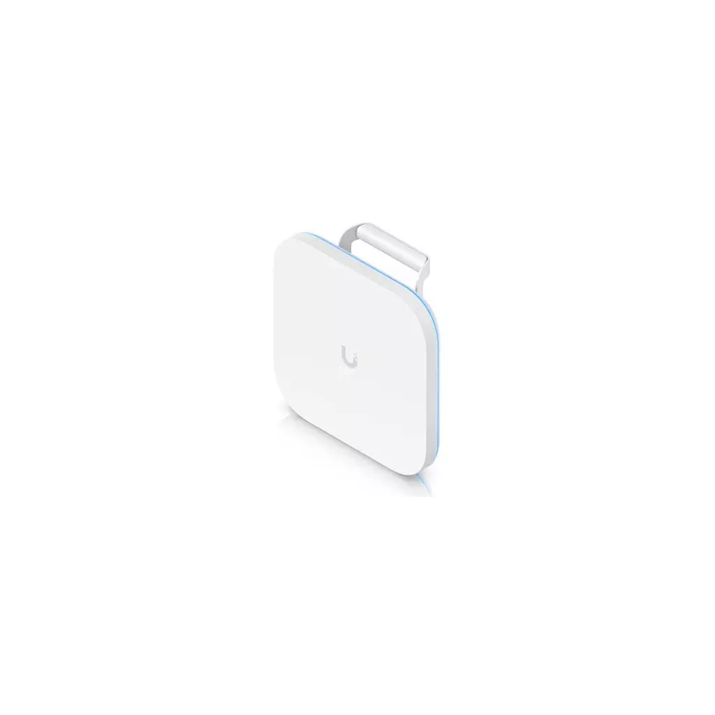 Obrázek produktu Ubiquiti E7-Campus - UniFi Enterprise E7 Campus UniFi Access Point