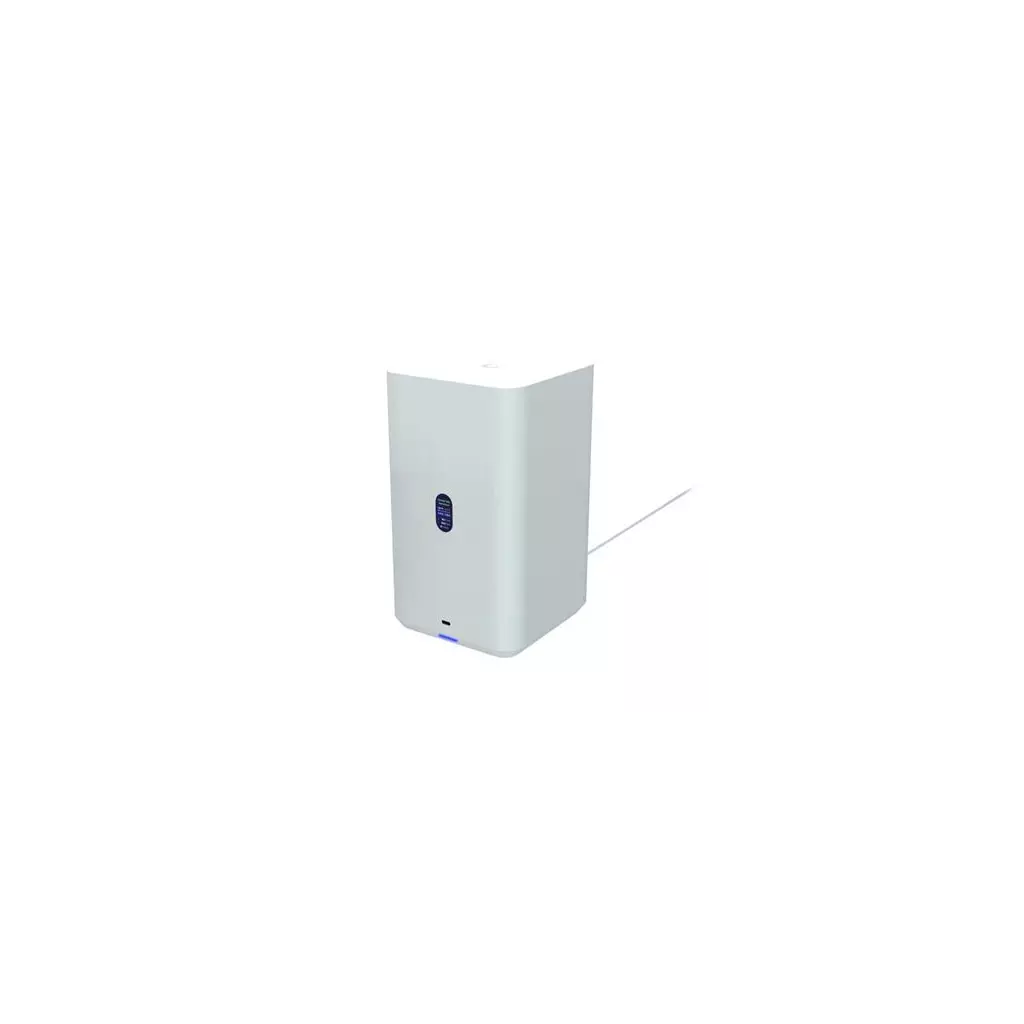 Obrázek produktu Ubiquiti UNAS 2, Bílý