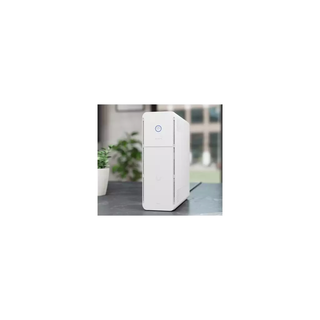 Obrázek produktu Ubiquiti UniFi UPS Tower
