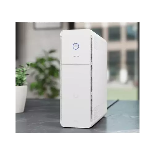 obrázek produktu Ubiquiti UniFi UPS Tower