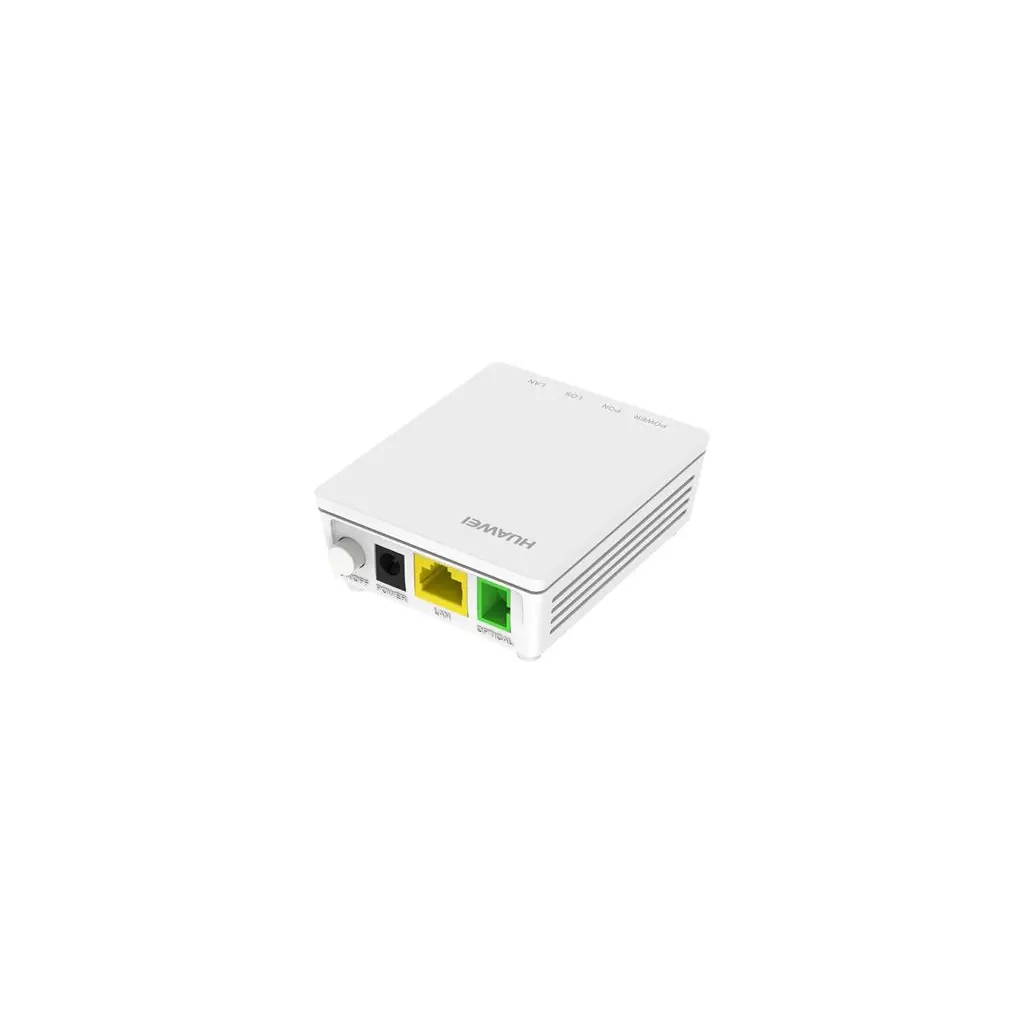 Obrázek produktu Huawei OptiXstar EG8010Hv6-10, GPON ONT bridge