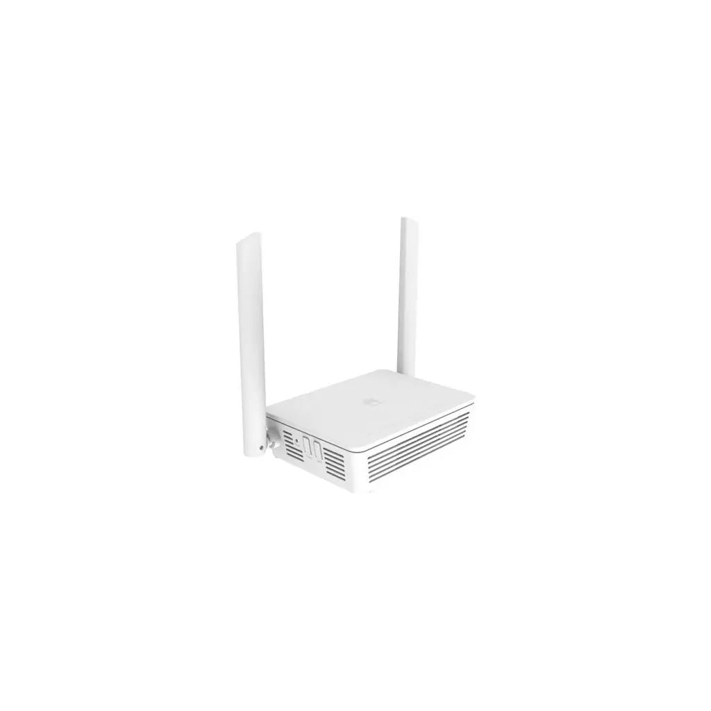 Obrázek produktu Huawei OptiXstar EG8145B7N-50, GPON ONT Gateway, WiFi 7