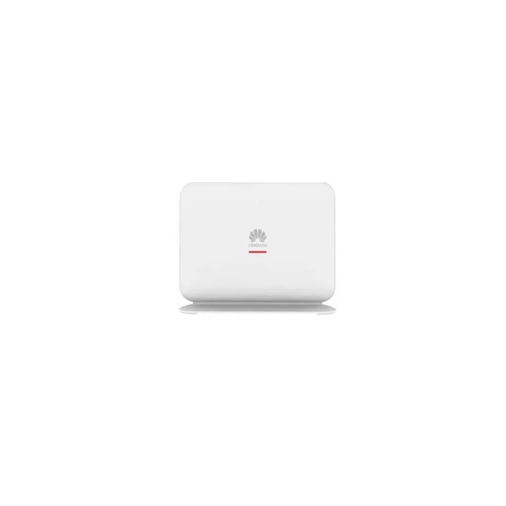 Obrázek produktu Huawei OptiXstar K572, Edge ONT & Dual-band router, WiFi 7