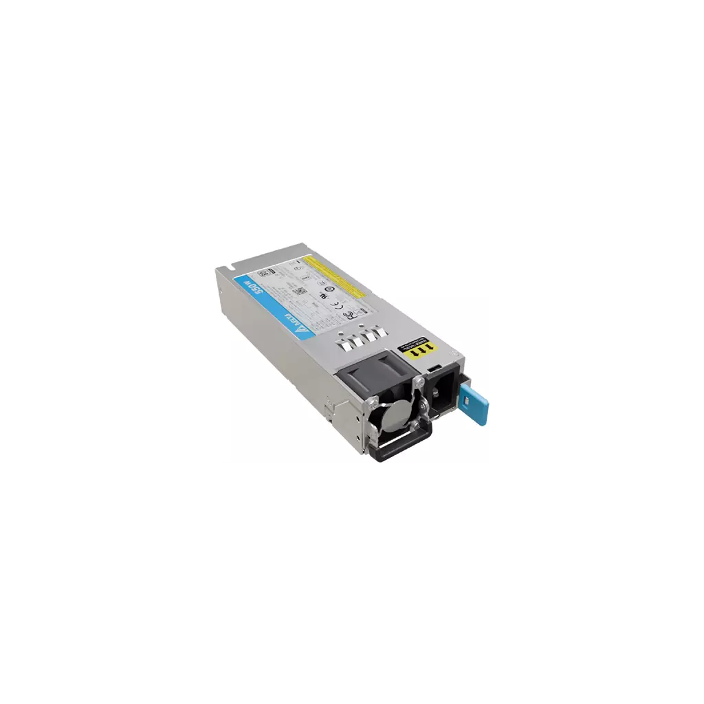 Obrázek produktu MikroTik DPS-550AB-36G Hot Swap napájecí zdroj pro RDS2216, 50V, 550W