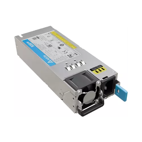 obrázek produktu MikroTik DPS-550AB-36G Hot Swap napájecí zdroj pro RDS2216, 50V, 550W