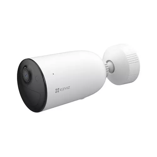 obrázek produktu Ezviz HB3 - venkovní IP kamera na baterii  - Add-On k W2HS