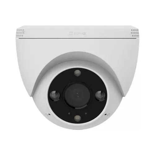 obrázek produktu Ezviz H4 - Venkovní IP kamera 3MP, 2,8mm