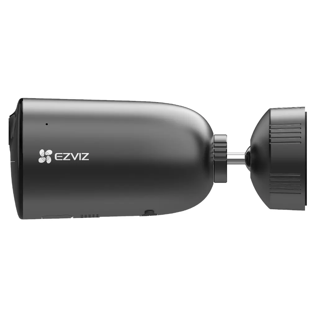 Obrázek produktu Ezviz EB3-C - venkovní IP kamera na baterii, 3MP, 2.8mm