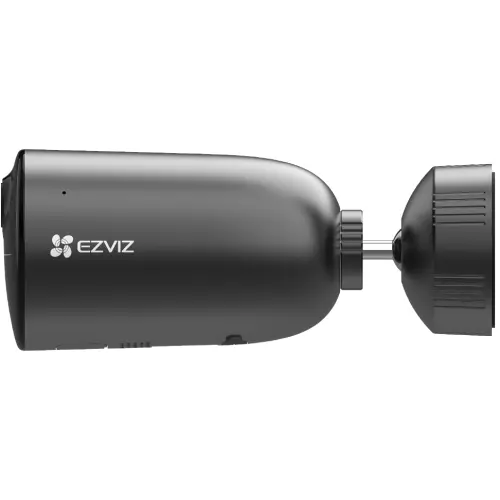 obrázek produktu Ezviz EB3-C - venkovní IP kamera na baterii, 3MP, 2.8mm