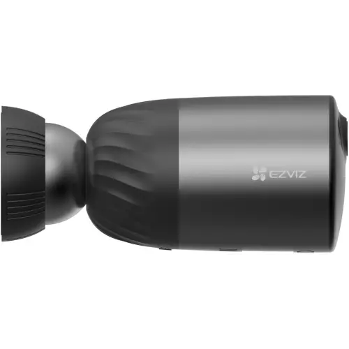 obrázek produktu Ezviz BC1C 4K - venkovní IP kamera na baterii, 8MP, 2.8mm