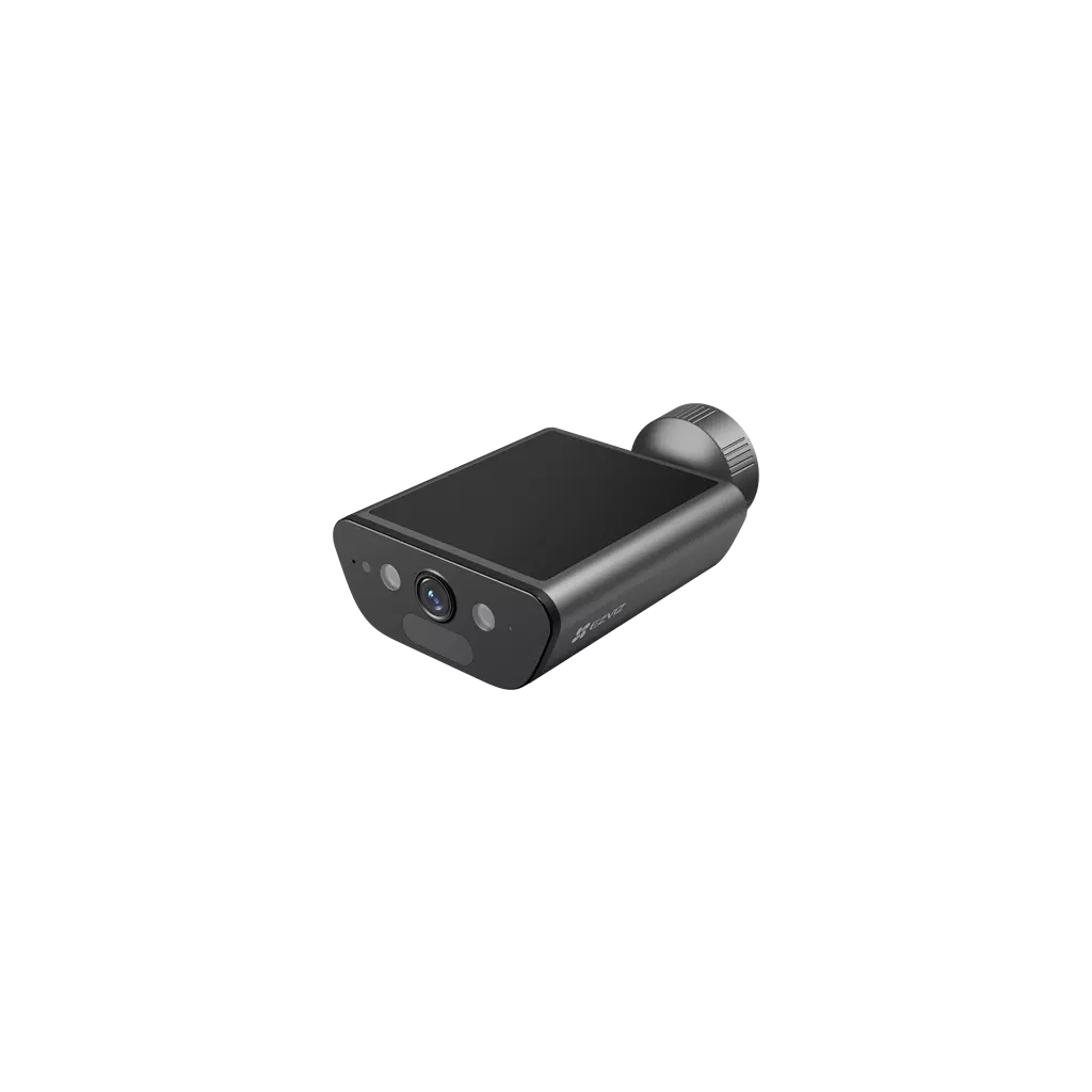 Obrázek produktu Ezviz EB5 4K - venkovní IP kamera na baterii, 8MP, 2.8mm