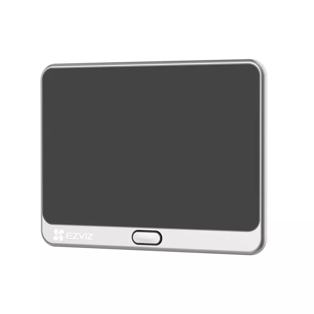 Obrázek produktu Ezviz DP2 2K - Dveřní videozvonek