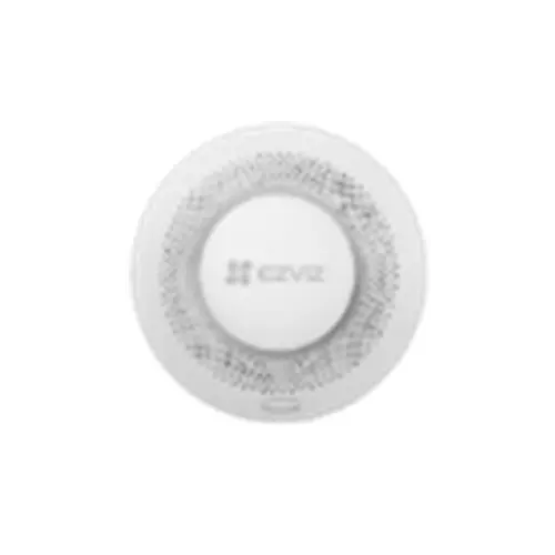 obrázek produktu Ezviz CS-T4CC Detektor kouře