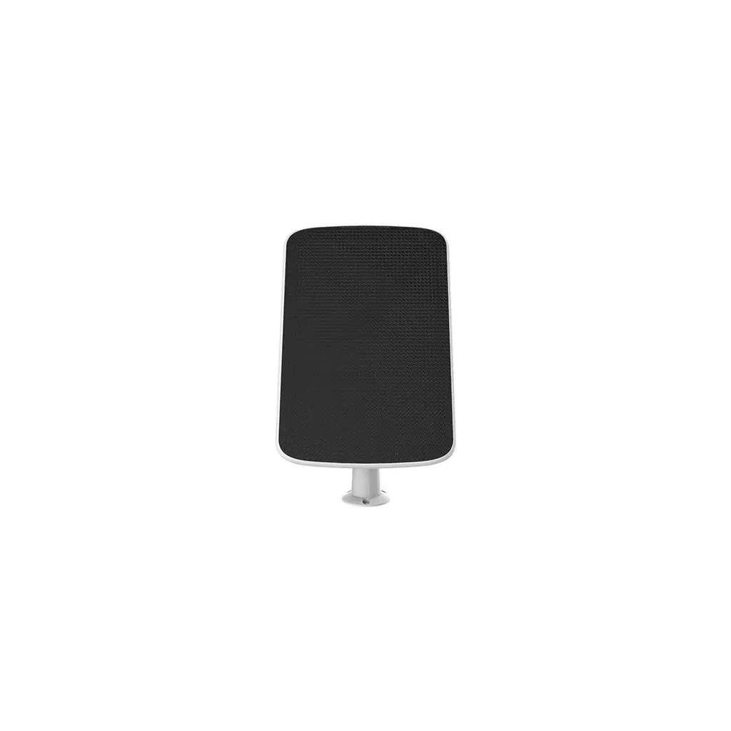 Obrázek produktu Ezviz CS-CMT-Solar Panel F - Solární panel pro bateriové kamery, 4.2W, USB-C