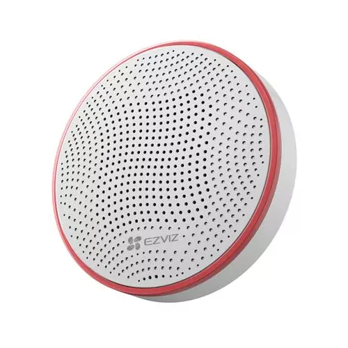obrázek produktu Ezviz CS-T9C Venkovní Siréna