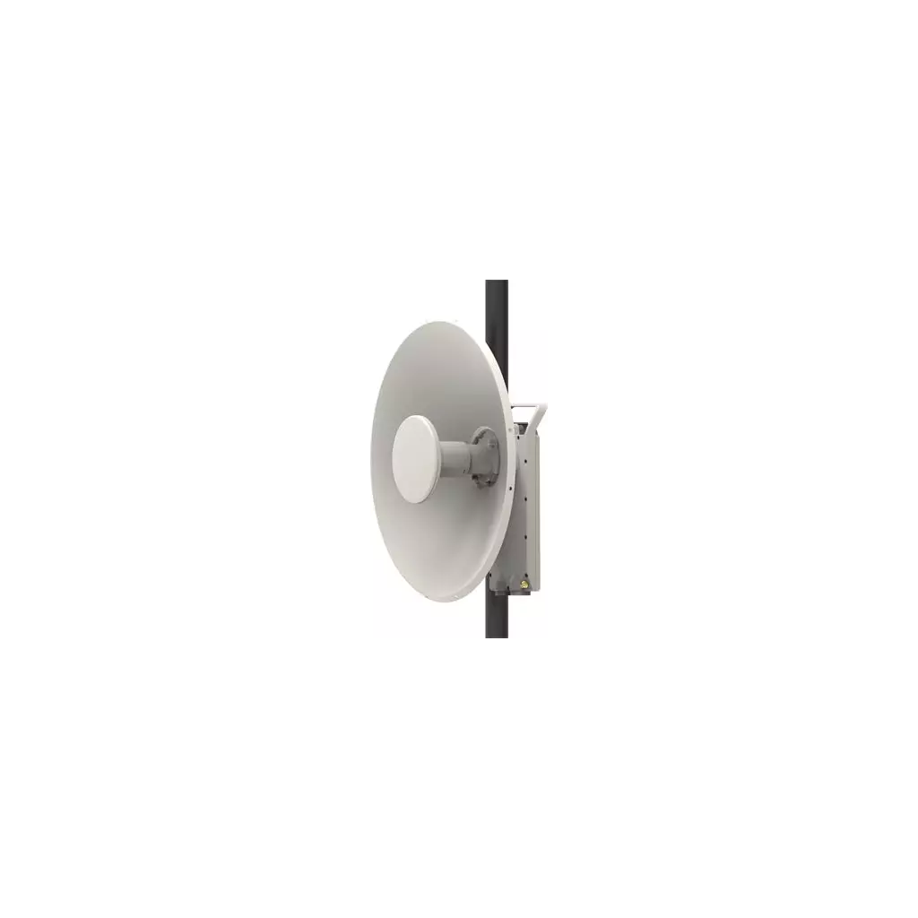 Obrázek produktu Cambium Networks ePMP 5 GHz Force 425 SM (EU, EU cord) - pouze PTP