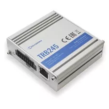 obrázek produktu Teltonika TRB245 Průmyslová LTE Cat 4 Gateway