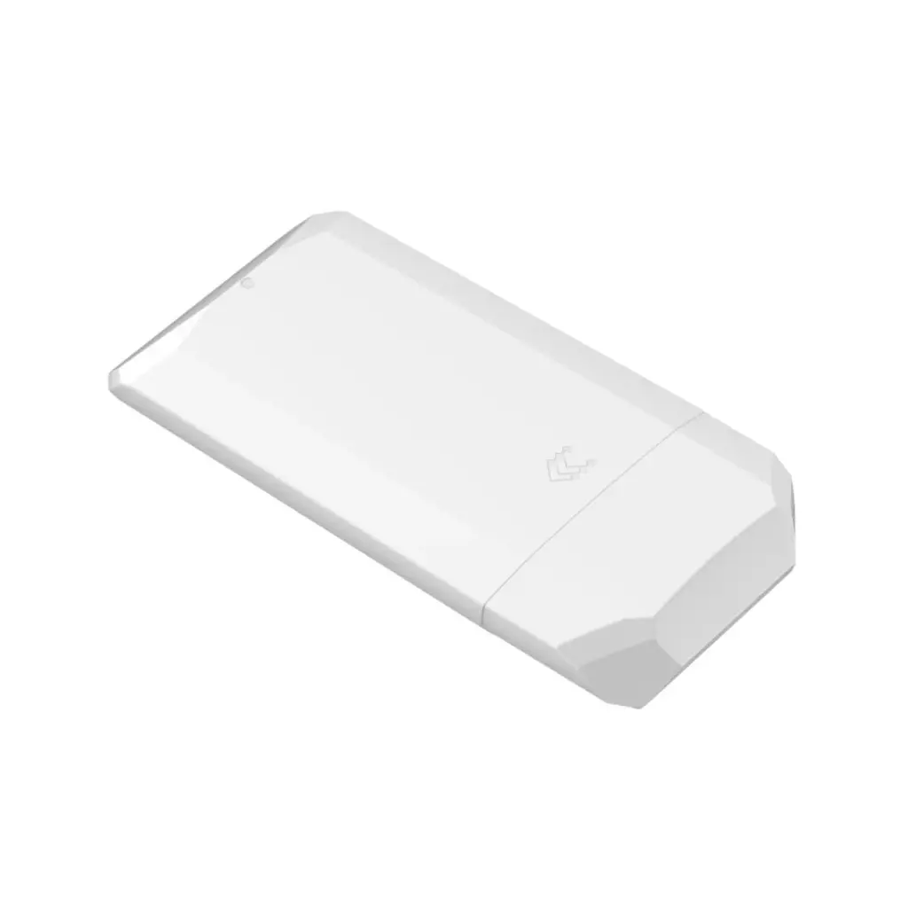 Obrázek produktu Teltonika OTD140 Venkovní 4G Router