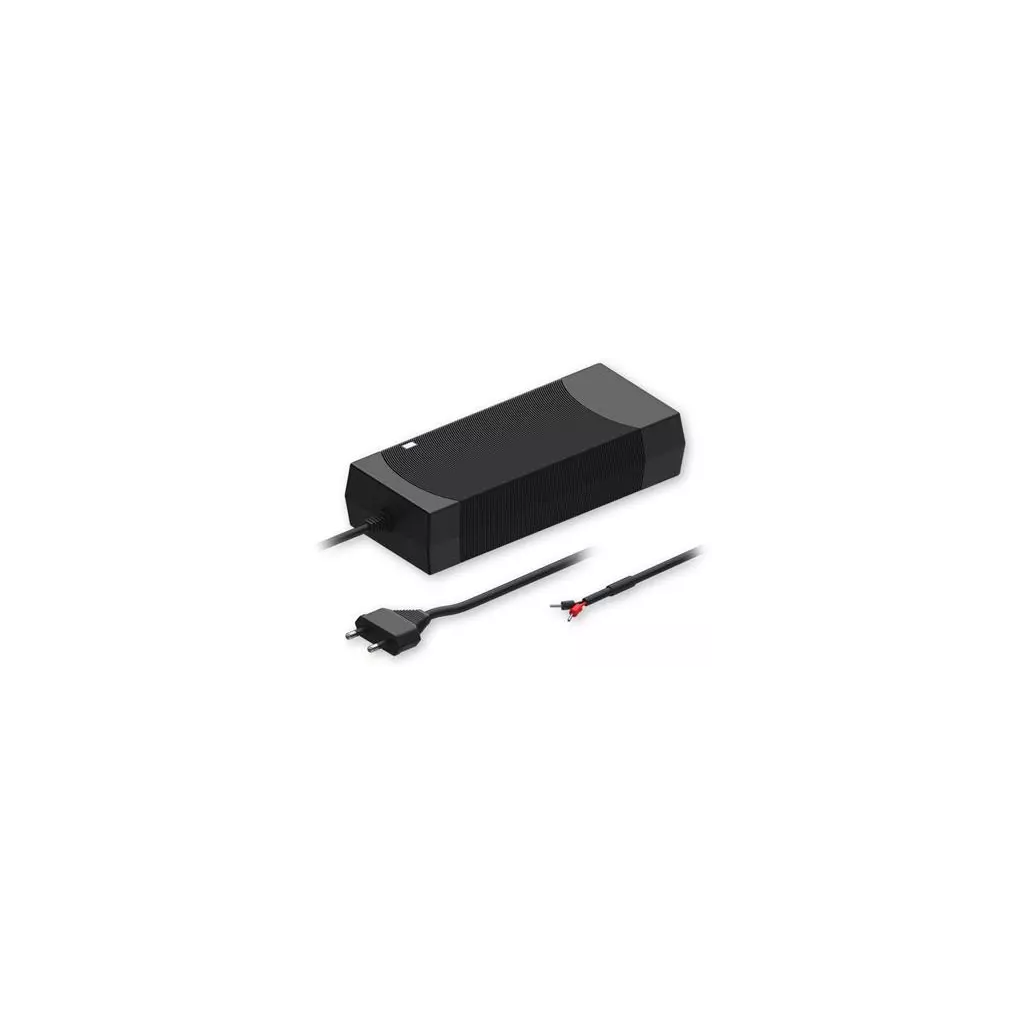 Obrázek produktu Teltonika PR318EUA EU 2-pinový napájecí zdroj - 130W
