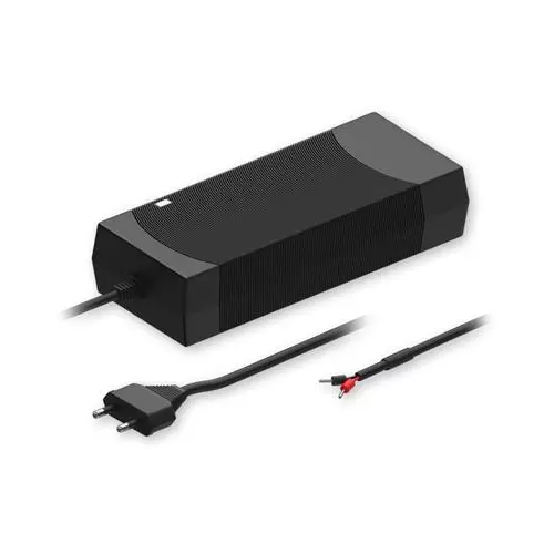 obrázek produktu Teltonika PR318EUA EU 2-pinový napájecí zdroj - 130W