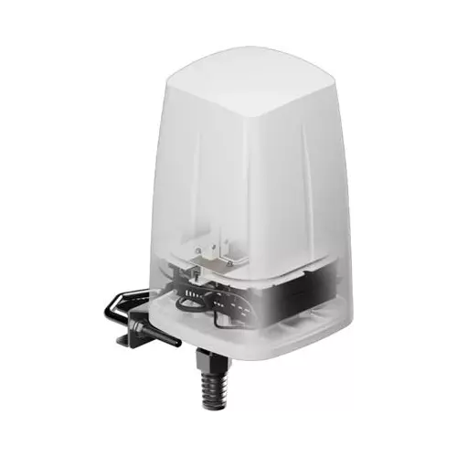 obrázek produktu Teltonika Venkovní LTE/Wi-Fi/GPS/Bluetooth anténa pro RUTX11