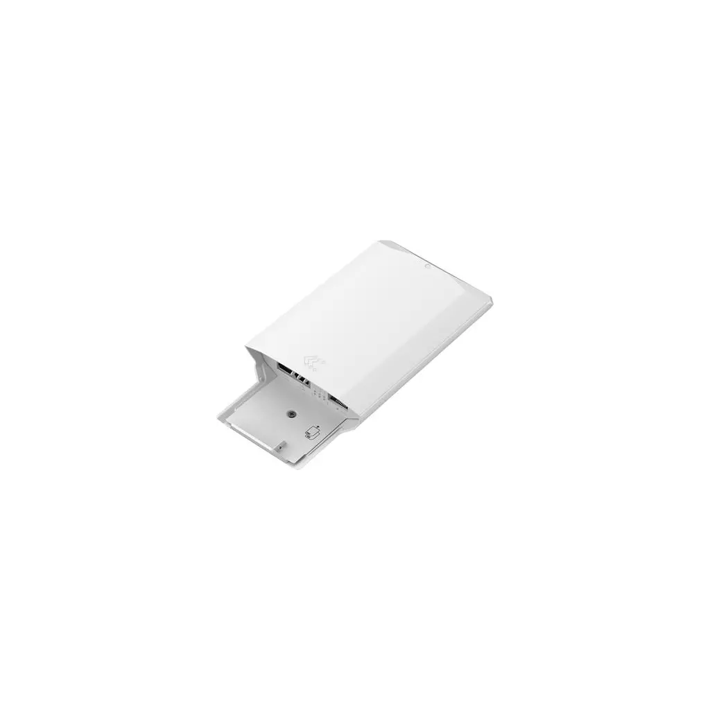 Obrázek produktu Teltonika OTD500 - 5G Outdoor Router 