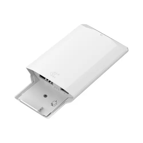 obrázek produktu Teltonika OTD500 - 5G Outdoor Router 