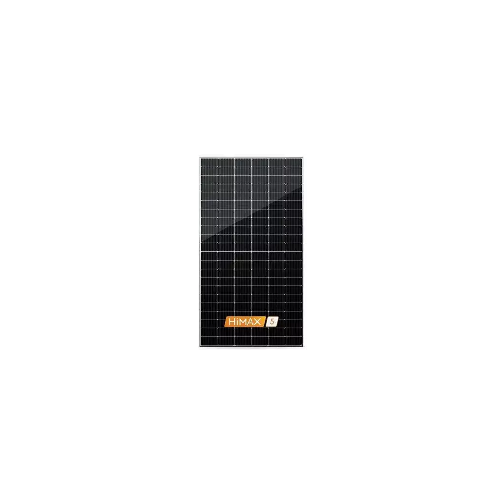 Obrázek produktu Sunpal SP550M-72H Solární panel, 550W