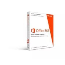 obrázek produktu Microsoft Office 365 Business J29-00003