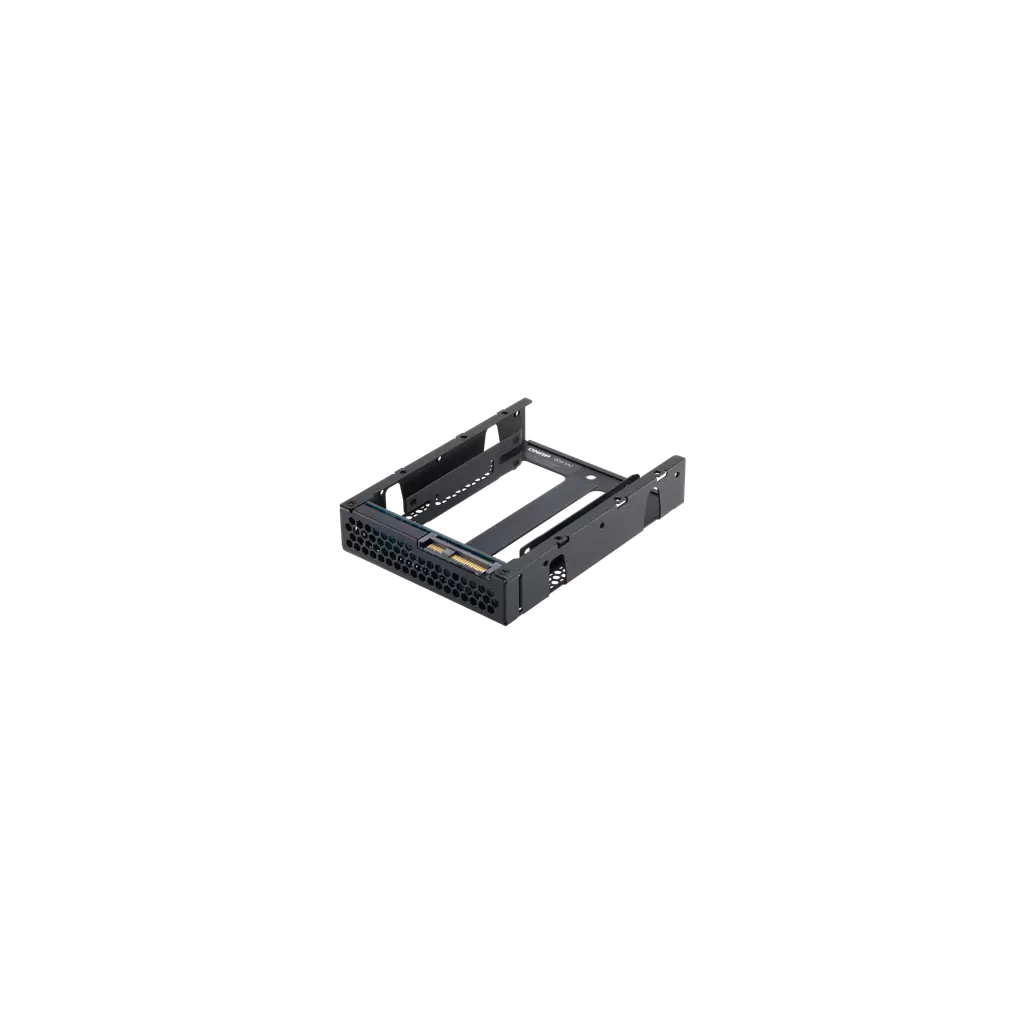 Obrázek produktu QNAP adaptér QDA-SA2-4PCS (2,5