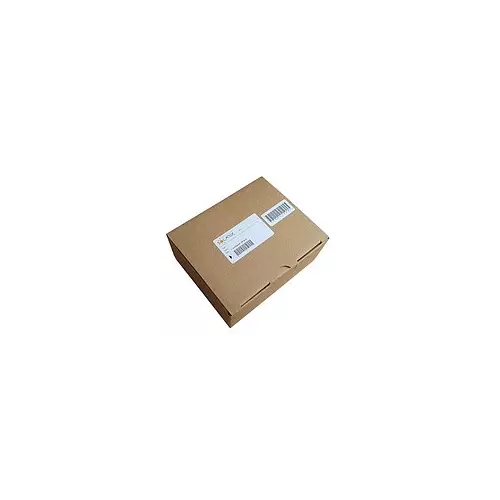 obrázek produktu Solarix samořezný keystone Solarix CAT6 UTP RJ45 Component Level a 4PPoE - Multipack 24ks