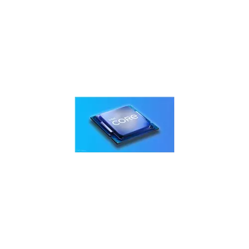 obrázek produktu CPU INTEL Core i7-13700K, 3.40GHz, 30MB L3 LGA1700, BOX (bez chladiče)