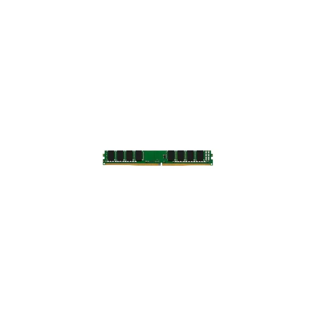Obrázek produktu KINGSTON 32GB 2666MHz DDR4 ECC Reg CL19 DIMM 2Rx4 Hynix D IDT