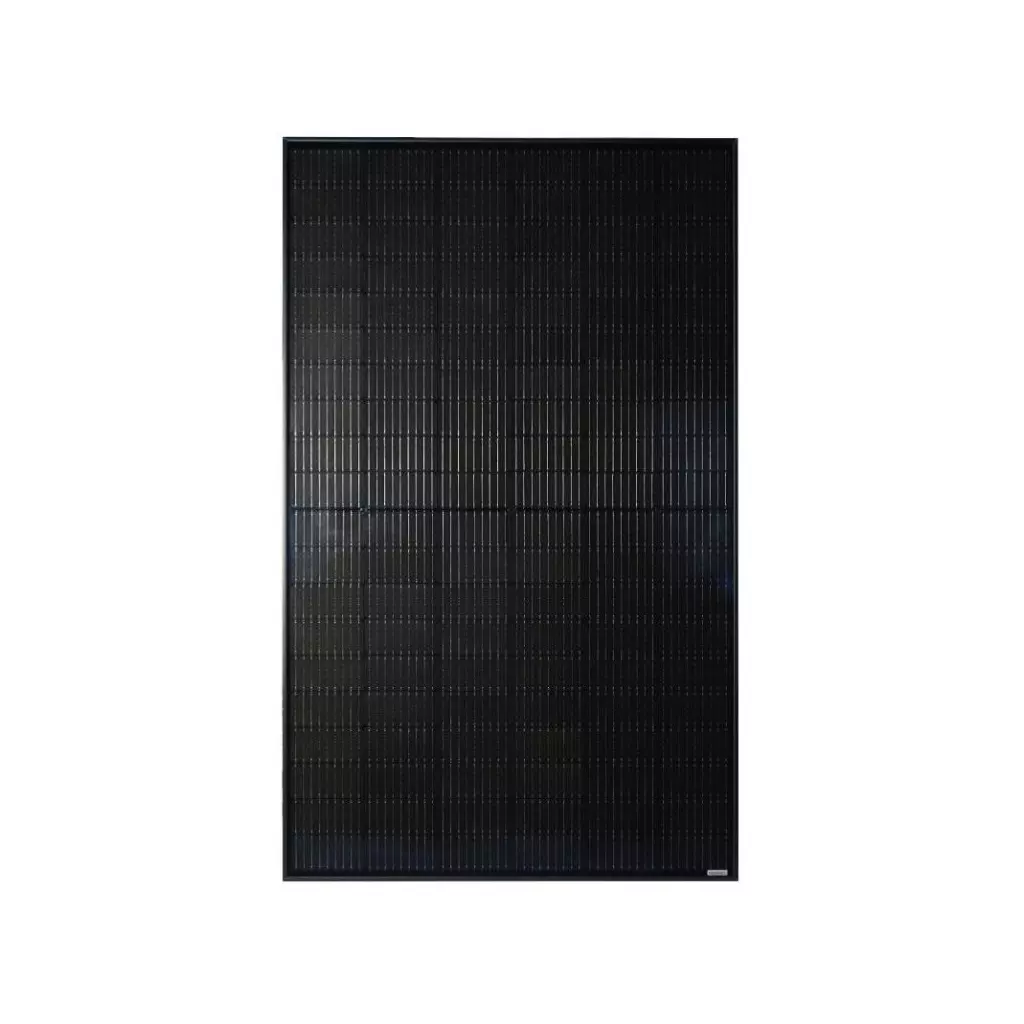 Obrázek produktu Fotovoltaický solární panel 12V/200W, SZ-200-36M,1100x890x30mm